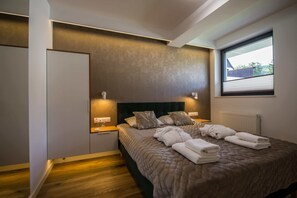 Botón de imagen sin clasificar, 4 de 10