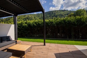 Botón de imagen sin clasificar, 5 de 10