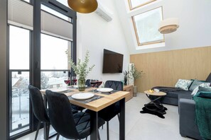 Speisen