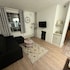 Covent Garden 1-bed Apt Sleeps 4, 7 min to Station