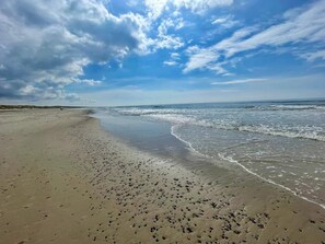 Maison | Vue sur l’eau