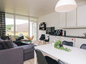 Maison | Intérieur