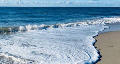 7 Person Holiday Home in Ringkobing