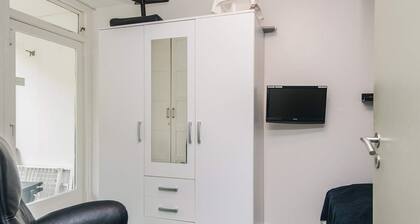 4 Person Holiday Home in Ringkobing