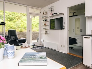 Casa | Interior