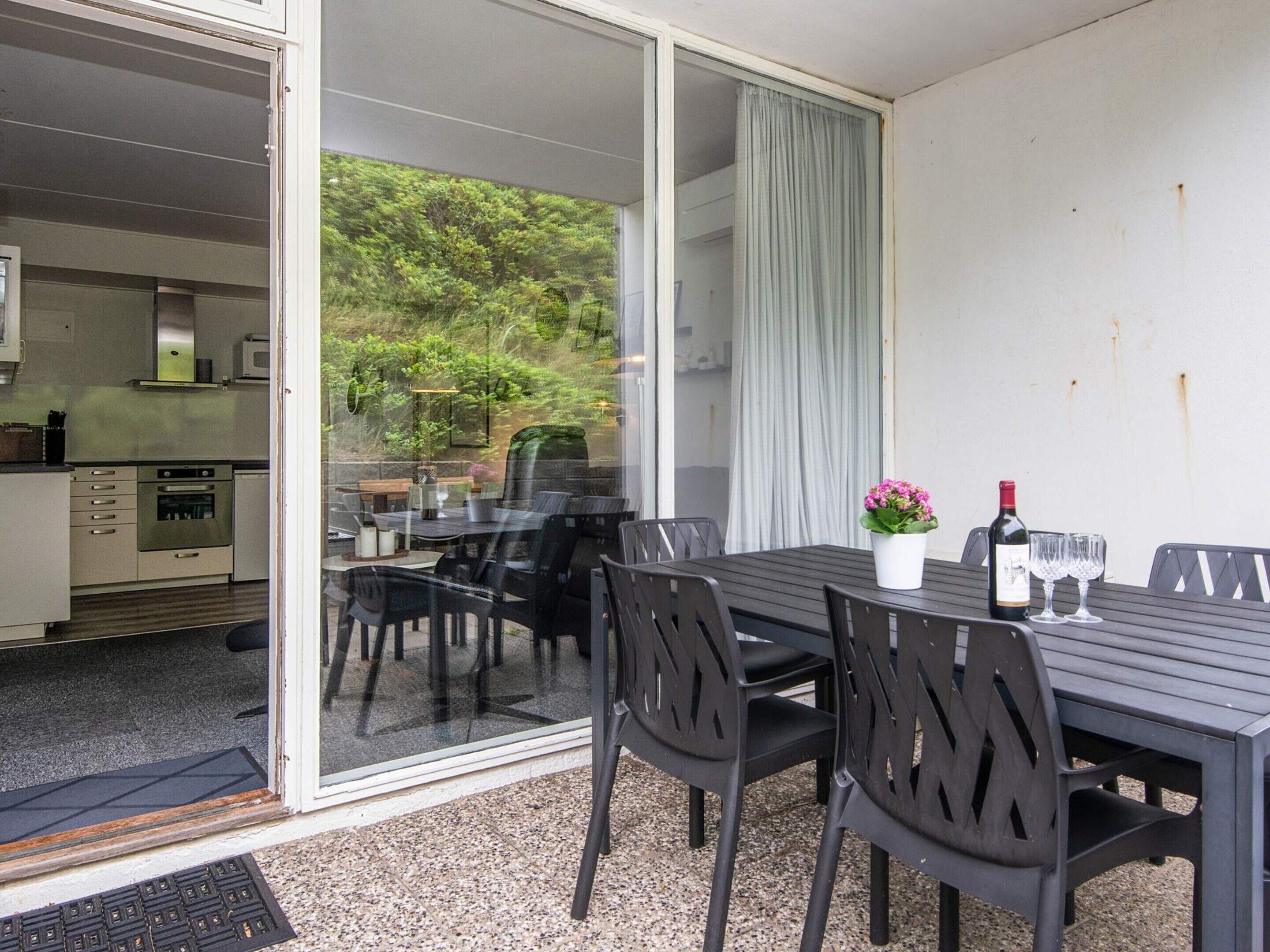 Nhà | Khu ẩm thực ngoài trời