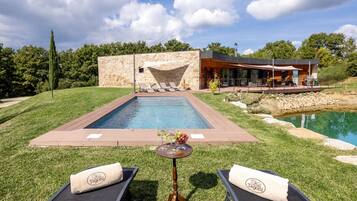 ์๋ฐ ์์ค ์ ๋ฉด