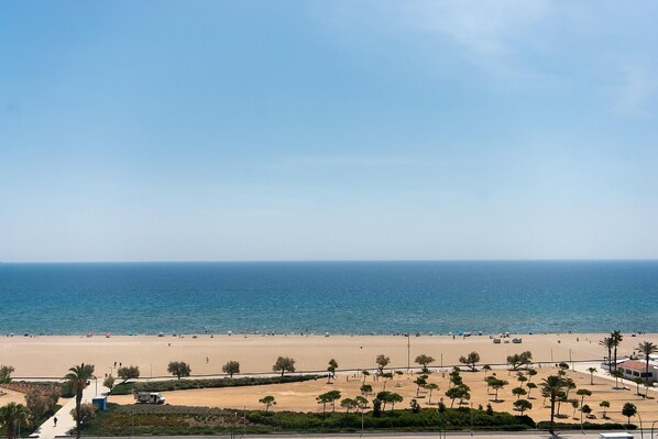Playa