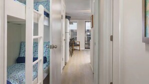 Ảnh chưa phân loại, 4 trong số 26 ảnh, nút