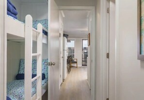 Villa, 1 Bedroom | 1 bedroom, free WiFi - Palmetto Beach Retreat - Hhbt Resort 1 Bedroom Villa (Hilton Head Island)