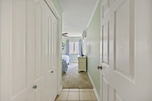 Condo, 2 Bedrooms | 2 bedrooms, free WiFi