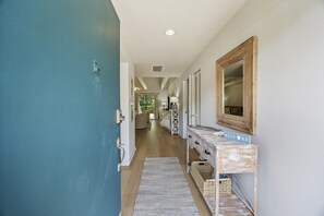 Condo, 2 Bedrooms | Interior - Hhi Dream - Palmetto Dunes 2 Bedroom Condo (Hilton Head Island)