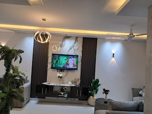 Fernseher