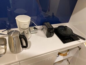 Övrigt