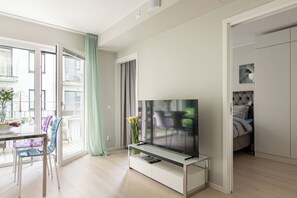 Smart-TV