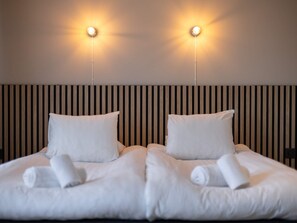 Ferienhaus | Innenbereich