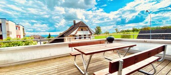 ZIMMERzuVERMIETEN.ch Flumenthal SO