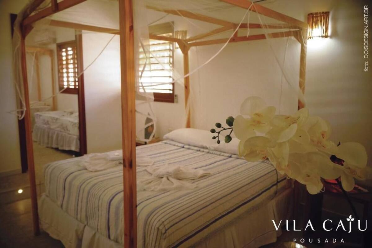 Suite Comfort, vista piscina | Wi-Fi gratuito