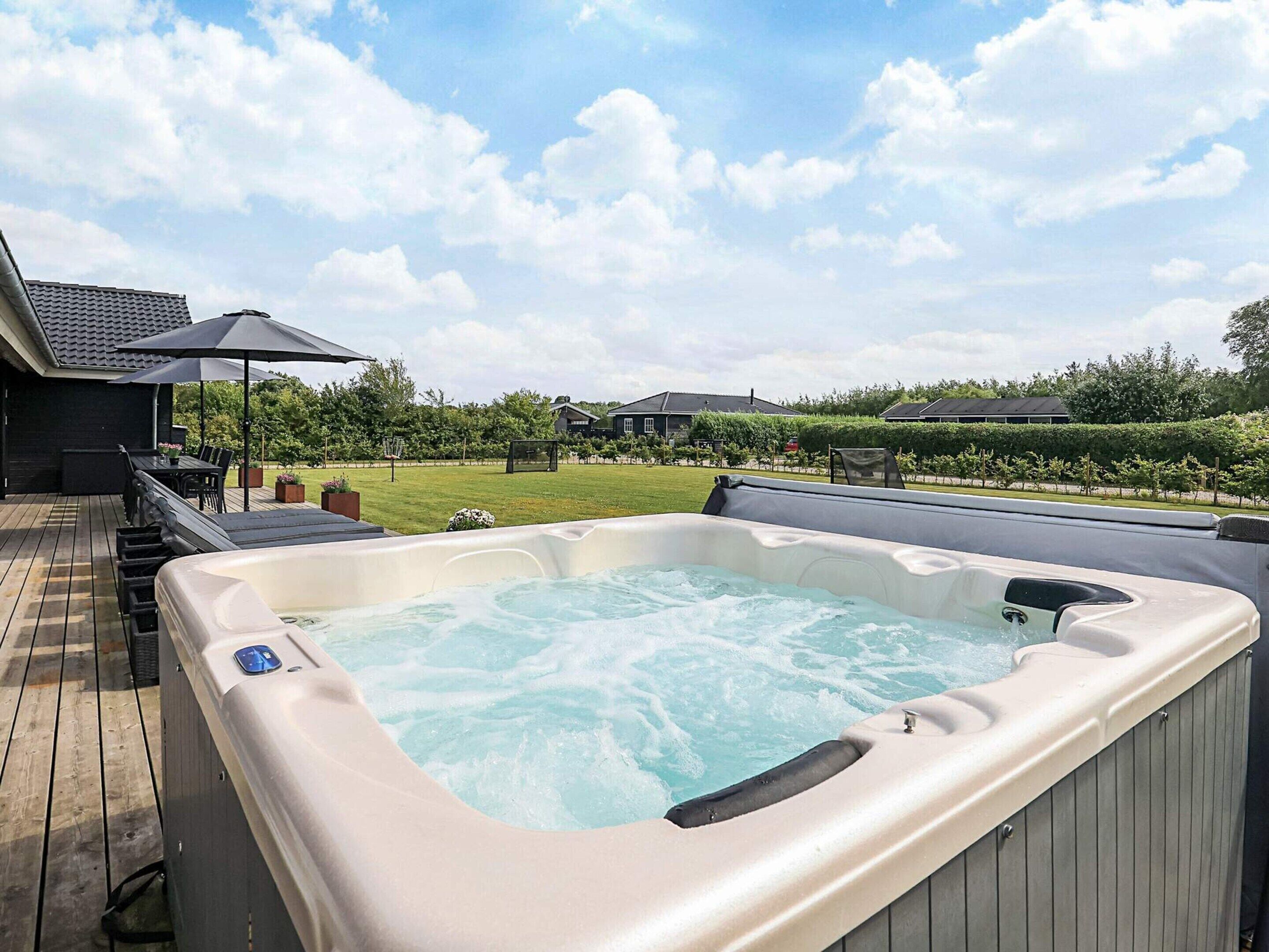 獨棟房屋 | 住宿景觀