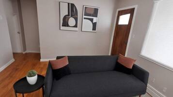 Fernseher, Arbeitsbereiche