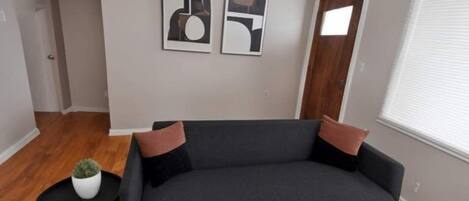 Televisor i oficines