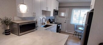 Recharge in This Charming 1BR Apt