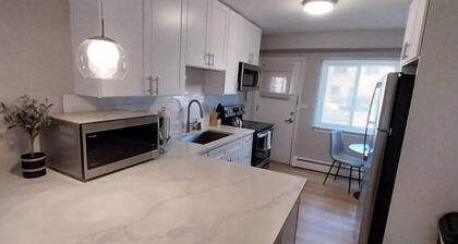 Recharge in This Charming 1BR Apt