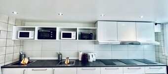 ZIMMERzuVERMIETEN.ch Bäriswil