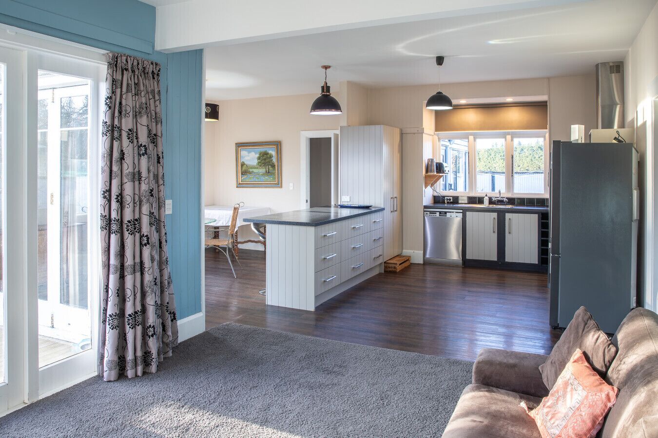 Älytelevisio, kirjoja