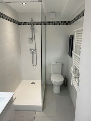 Papier toilette