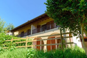 Aussenbereich