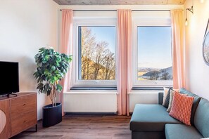 Fernseher