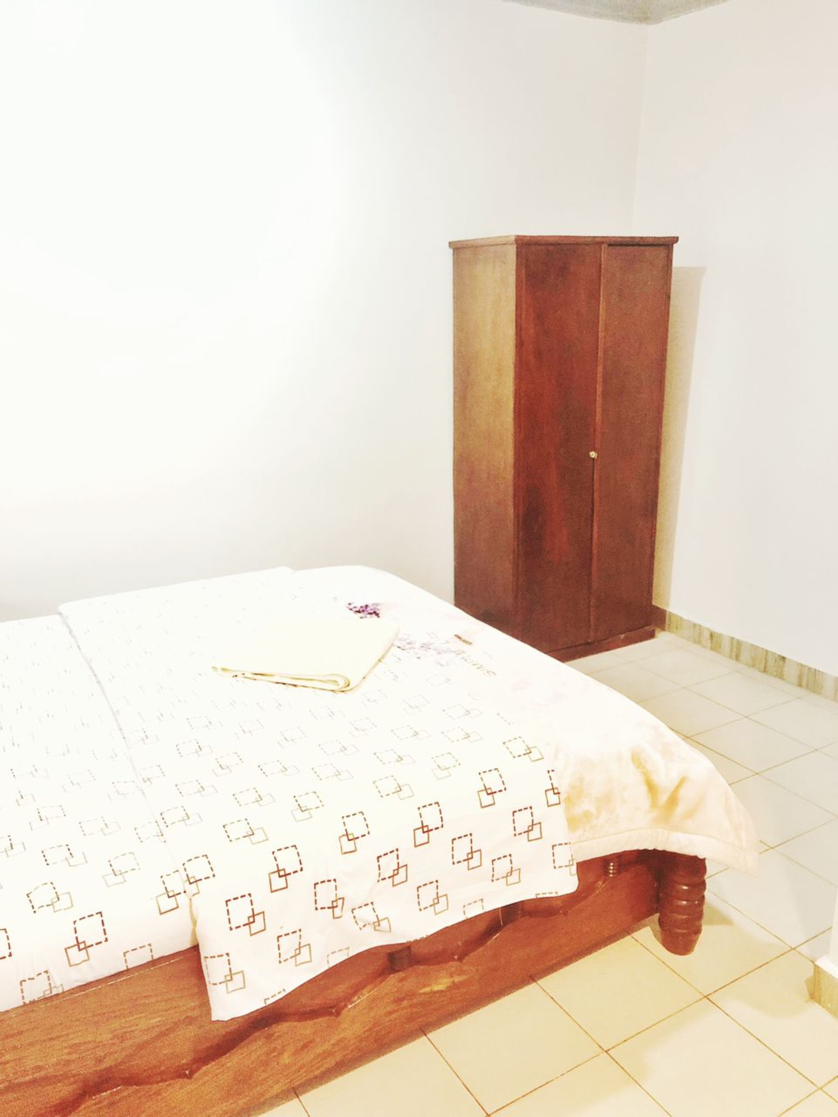 10 bedrooms, free WiFi, bed sheets