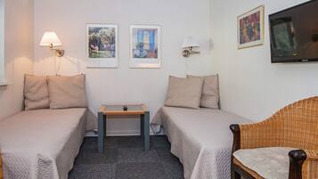 Apartment | Interior