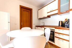 Refrigerador 