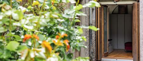 Departamento (2 Bedrooms) | Interior