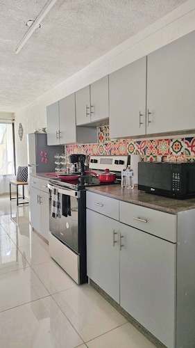 Casa 3 Habitacions a 5 min de todo en San Salvador