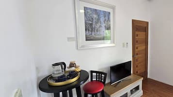 Asrama Umum, 1 kamar tidur | Fasilitas kamar