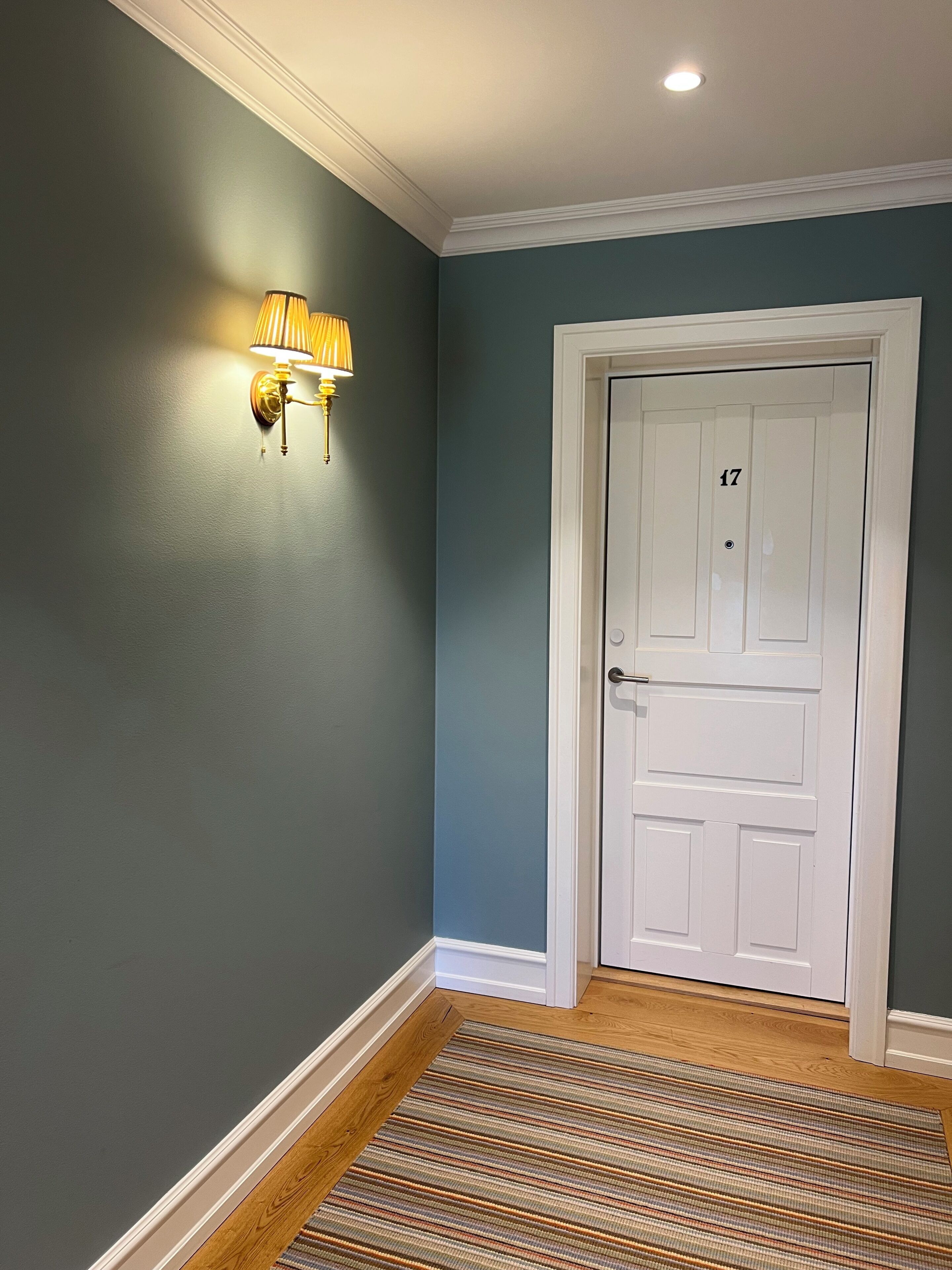 Kamar
