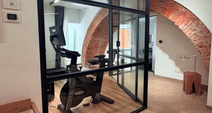 Antico Mulino Guest House