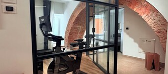 Antico Mulino Guest House