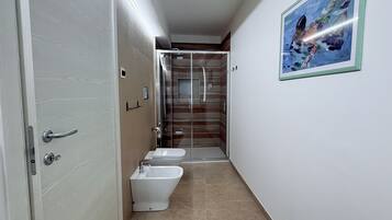 Kamar mandi