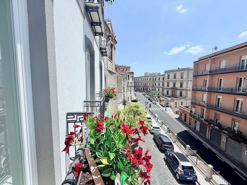 Antico Mulino Guest House