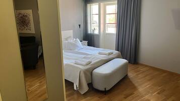 Casa | Interior