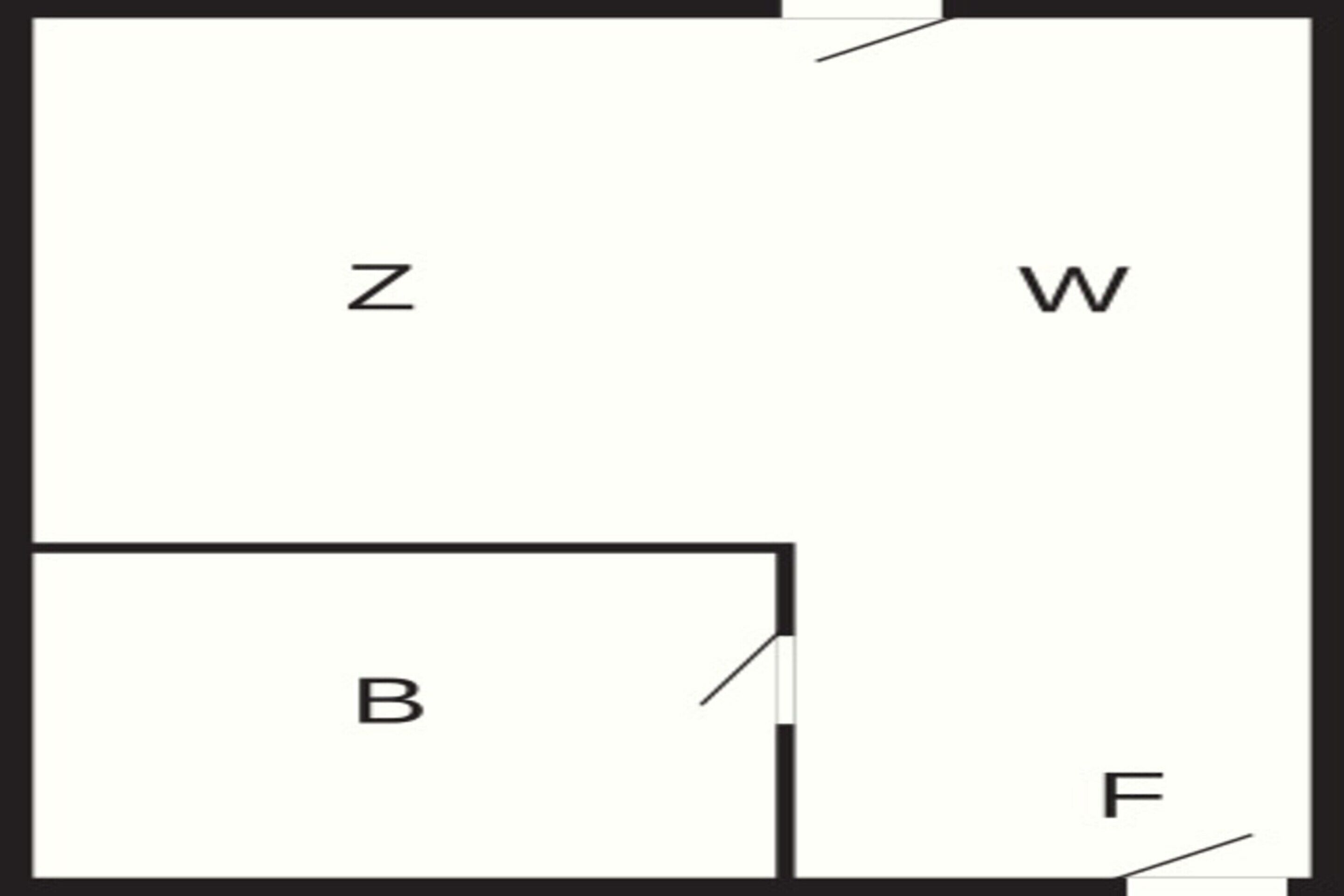 House | Floor plan