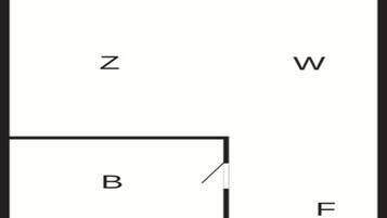 House | Floor plan