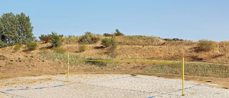 ハウス | スポーツ場