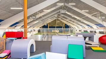 House | View from property