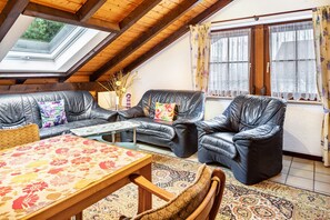 تلفزيون، ستيريو