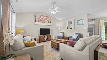 Älytelevisio, tulostin